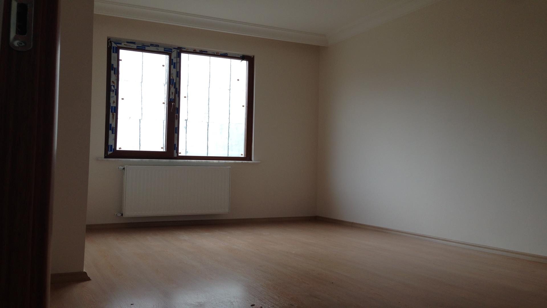 Satılık Daire, İstanbul / YAKUPLU / YAKUPLU MAH