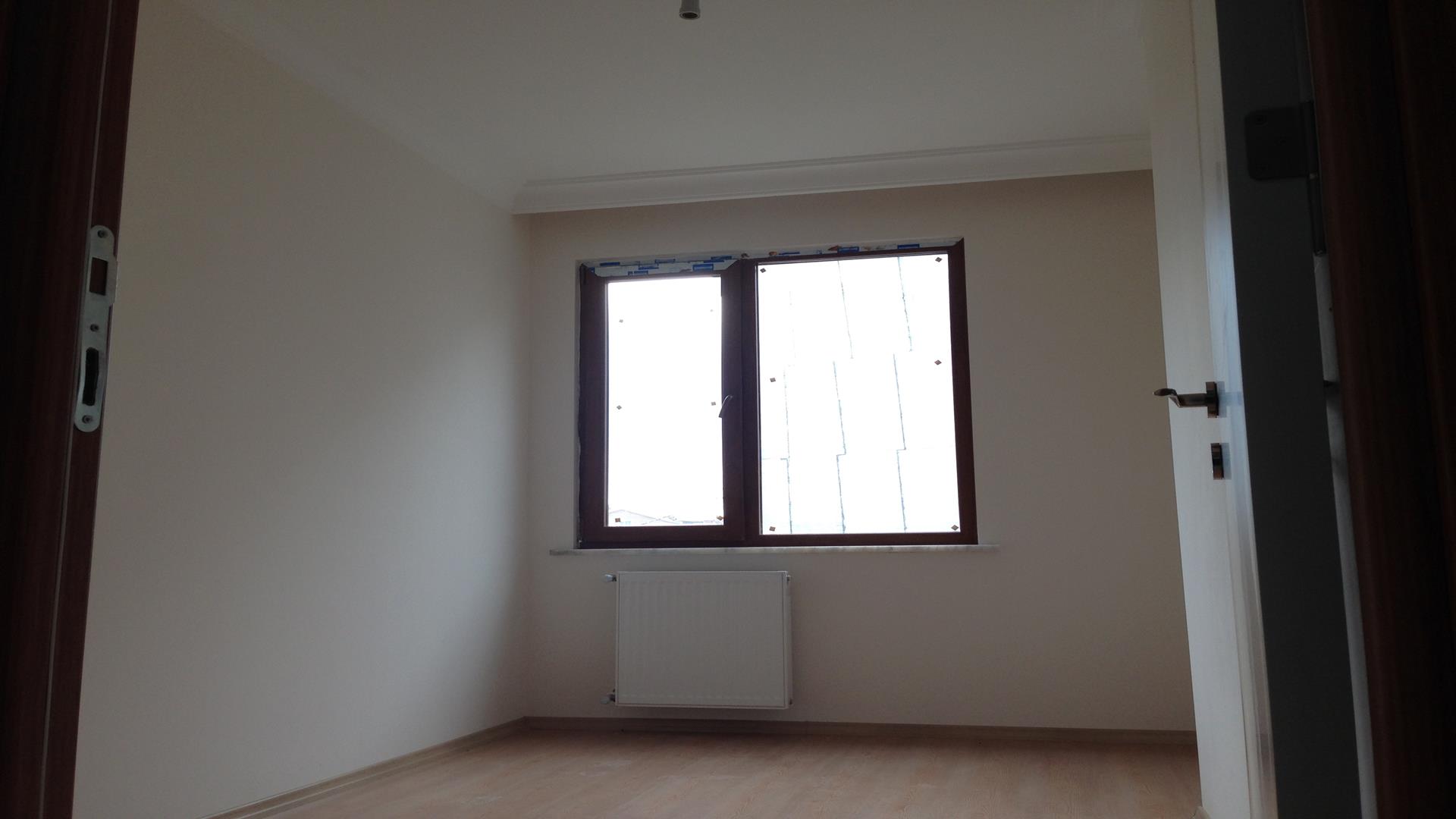 Satılık Daire, İstanbul / YAKUPLU / YAKUPLU MAH