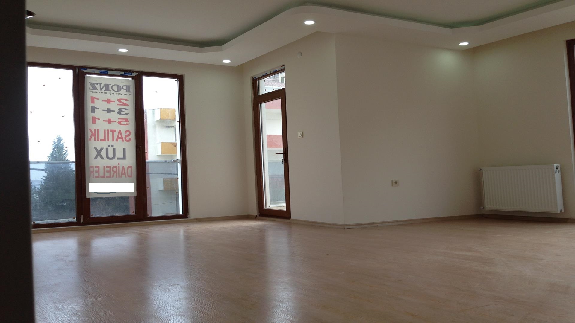 Satılık Daire, İstanbul / YAKUPLU / YAKUPLU MAH
