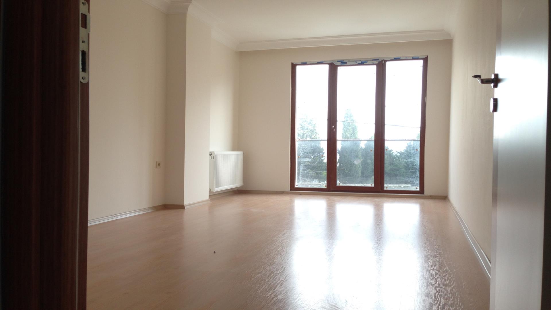 Satılık Daire, İstanbul / YAKUPLU / YAKUPLU MAH