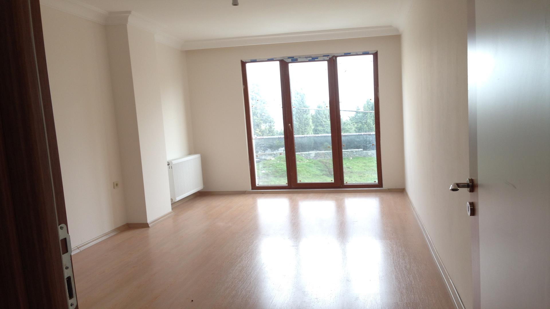 Satılık Daire, İstanbul / YAKUPLU / YAKUPLU MAH