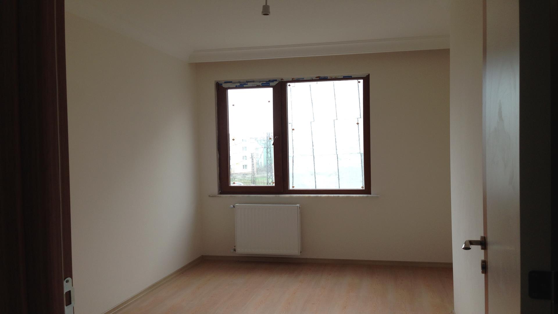 Satılık Daire, İstanbul / YAKUPLU / YAKUPLU MAH