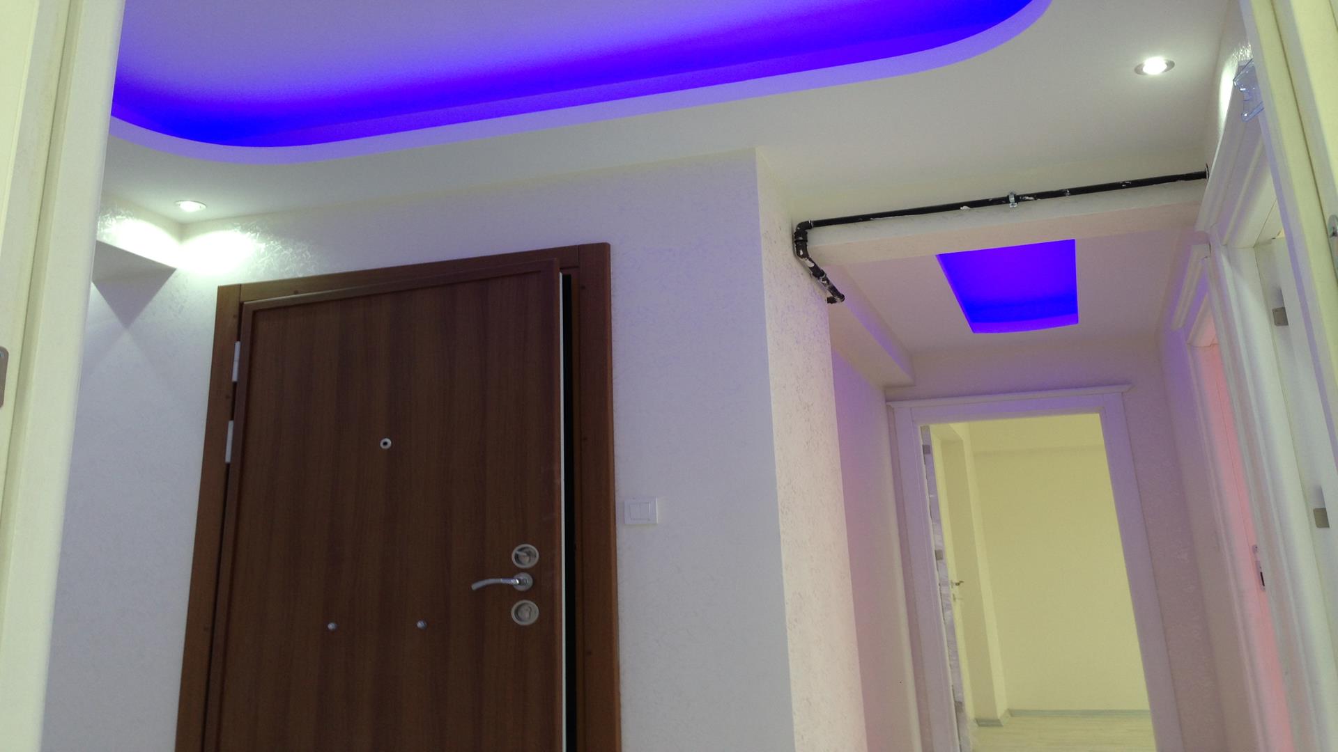 Satılık Daire, İstanbul / YAKUPLU / YAKUPLU