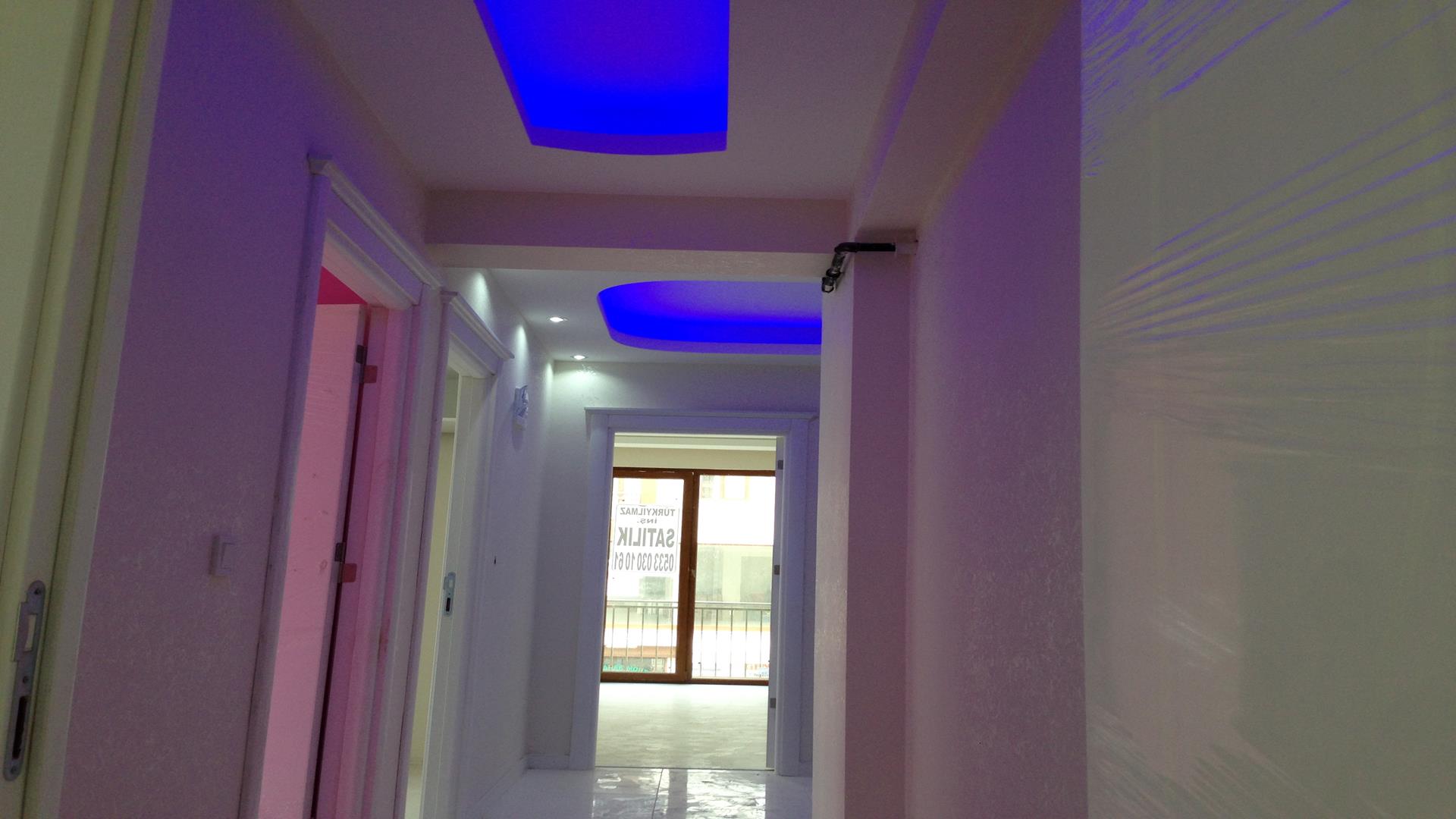 Satılık Daire, İstanbul / YAKUPLU / YAKUPLU