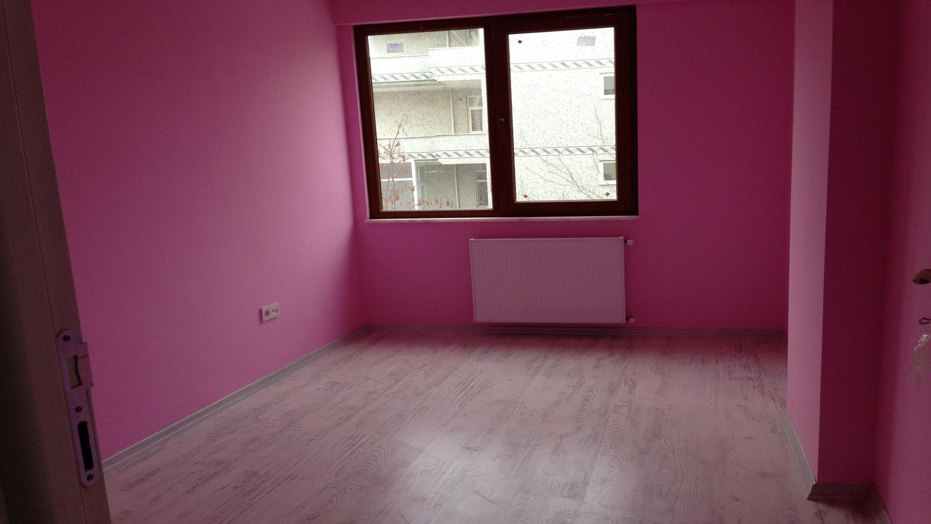 Satılık Daire, İstanbul / YAKUPLU / YAKUPLU