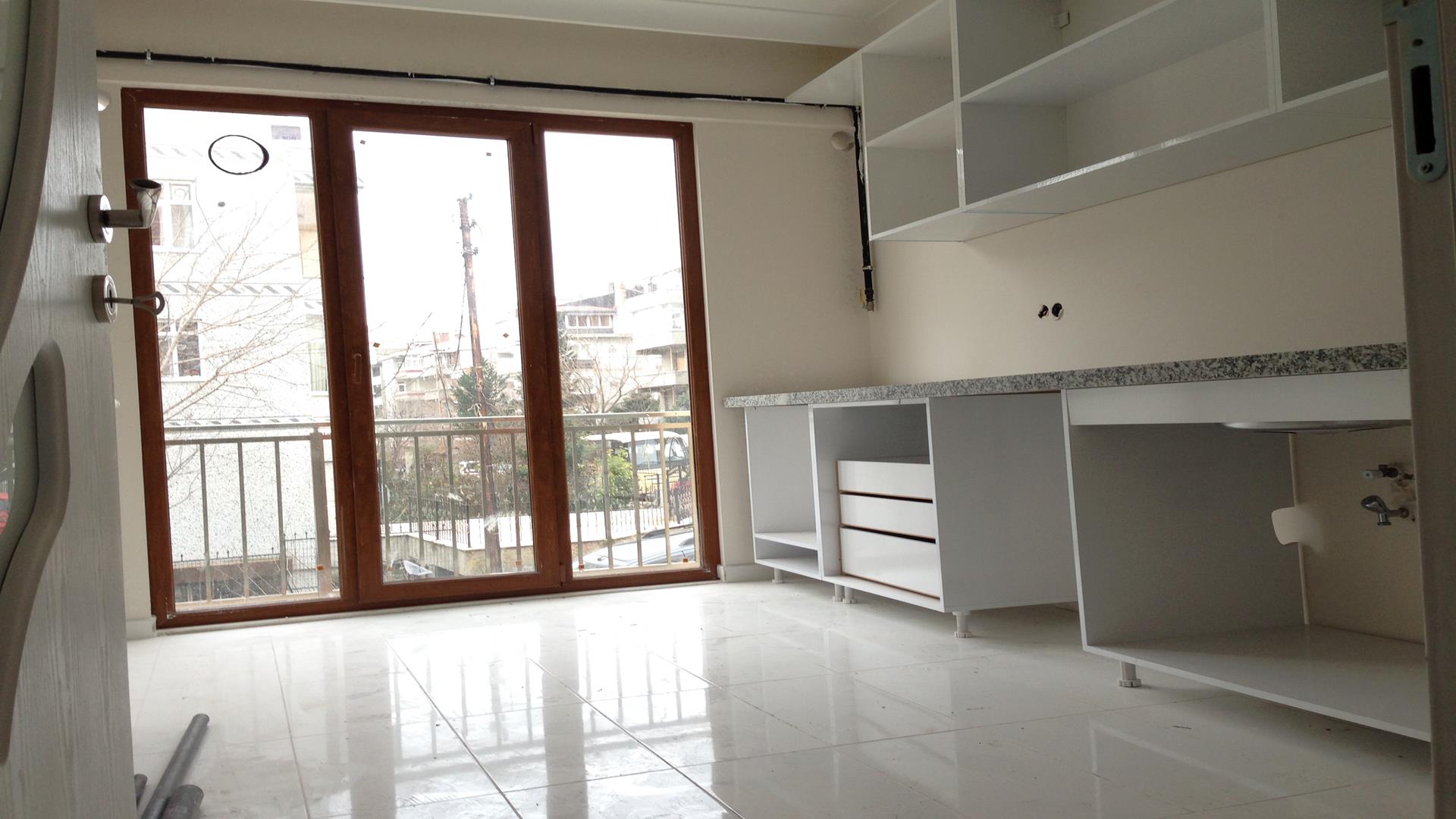 Satılık Daire, İstanbul / YAKUPLU / YAKUPLU