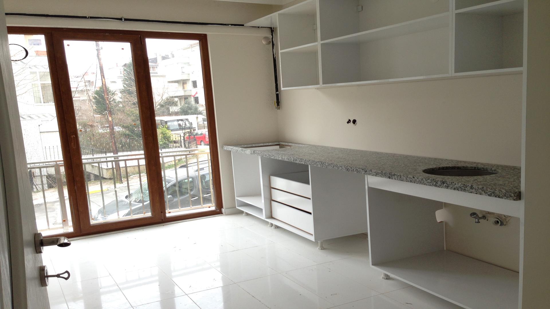 Satılık Daire, İstanbul / YAKUPLU / YAKUPLU