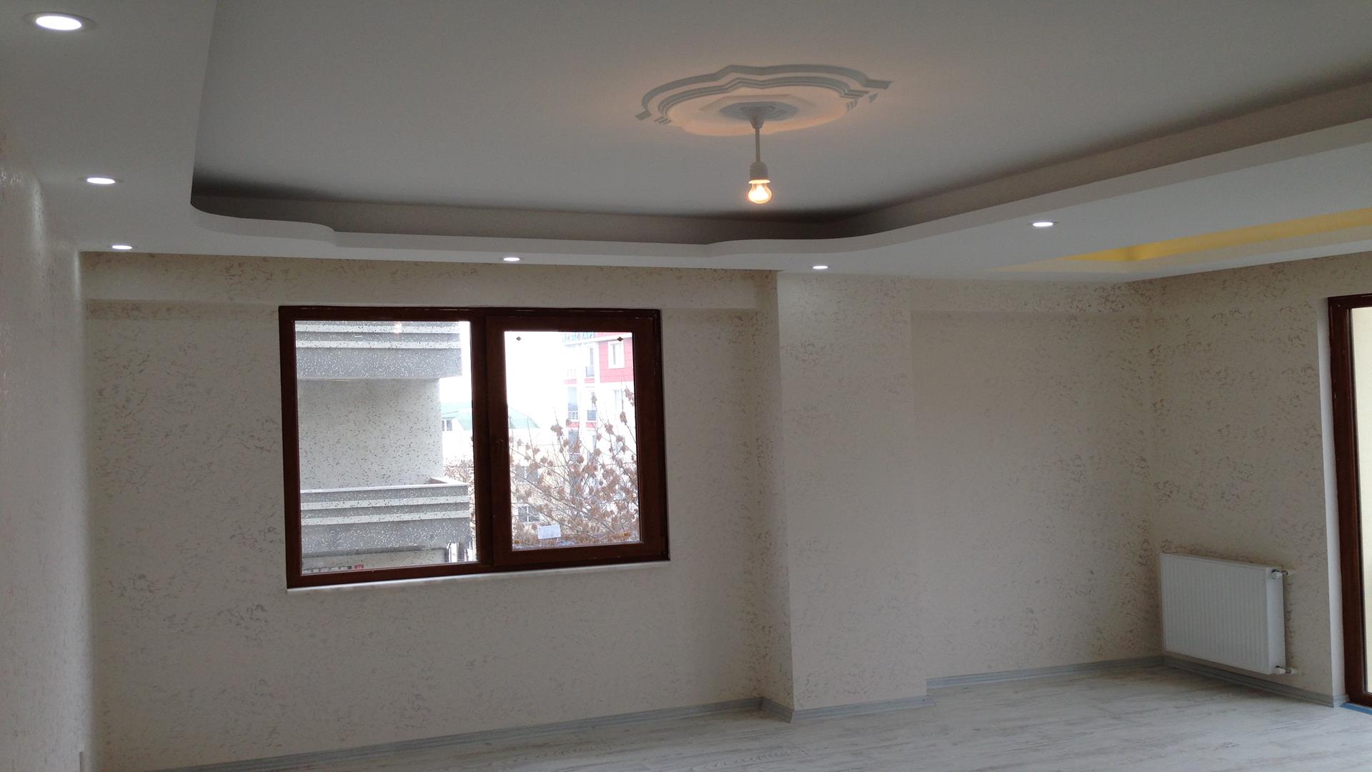 Satılık Daire, İstanbul / YAKUPLU / YAKUPLU