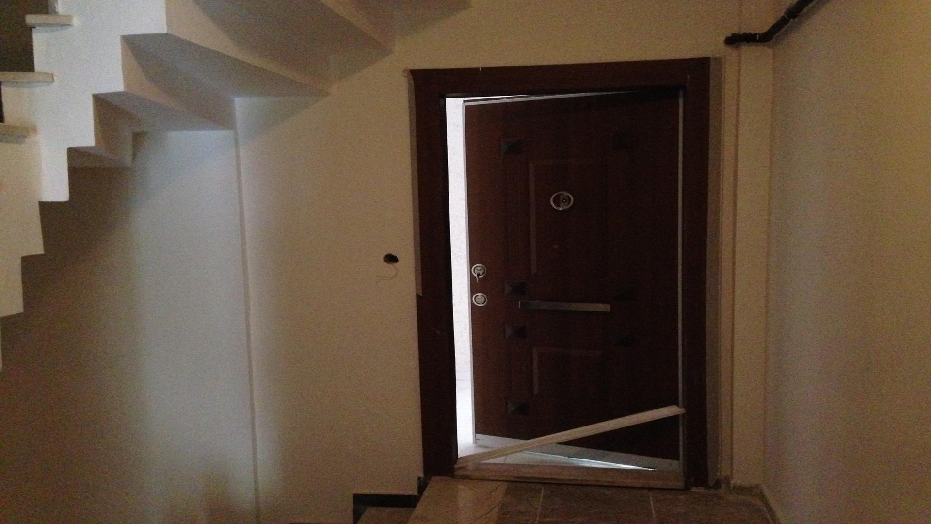 Satılık Daire, İstanbul / YAKUPLU / YAKUPLU