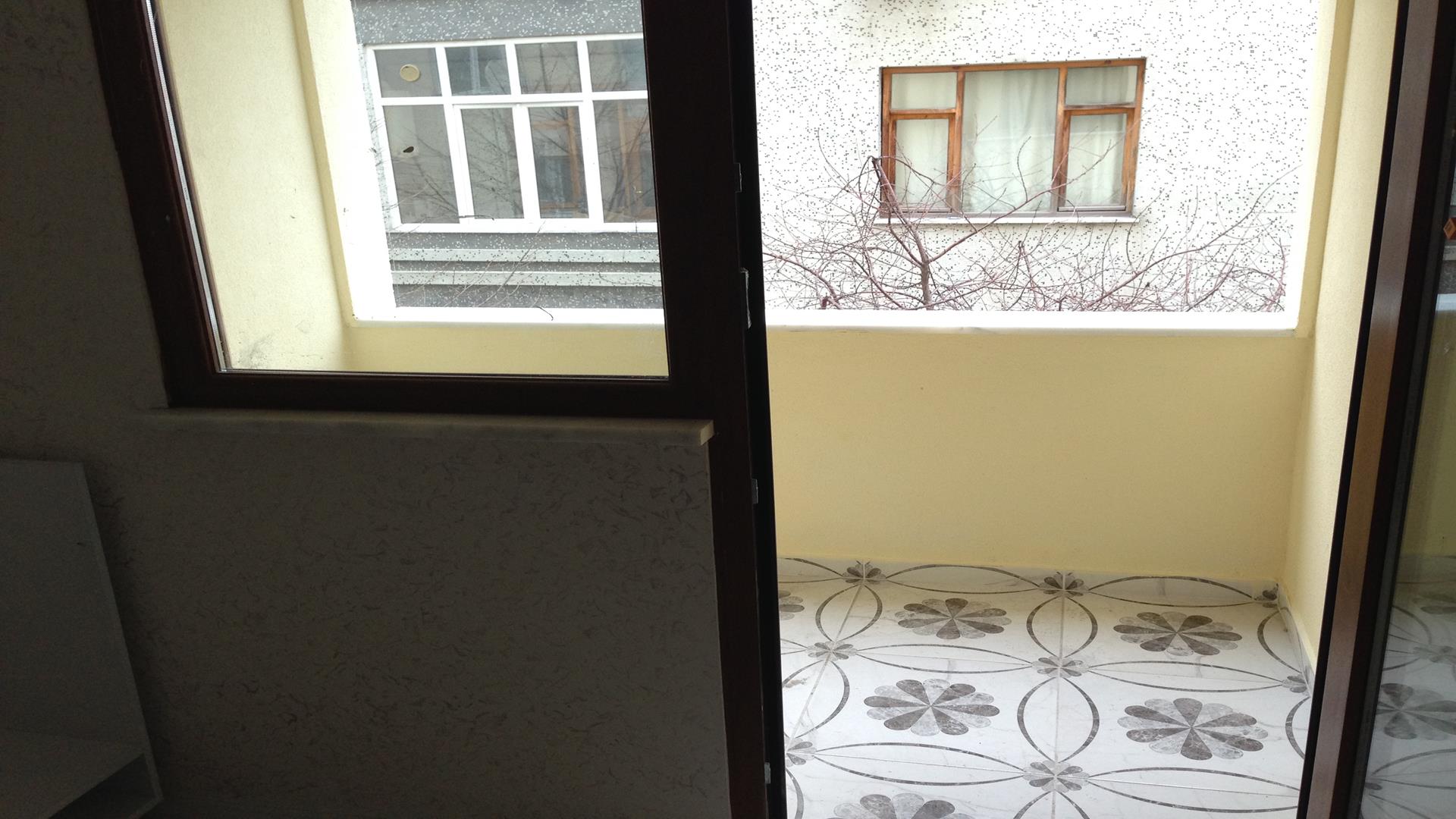 Satılık Daire, İstanbul / YAKUPLU / YAKUPLU
