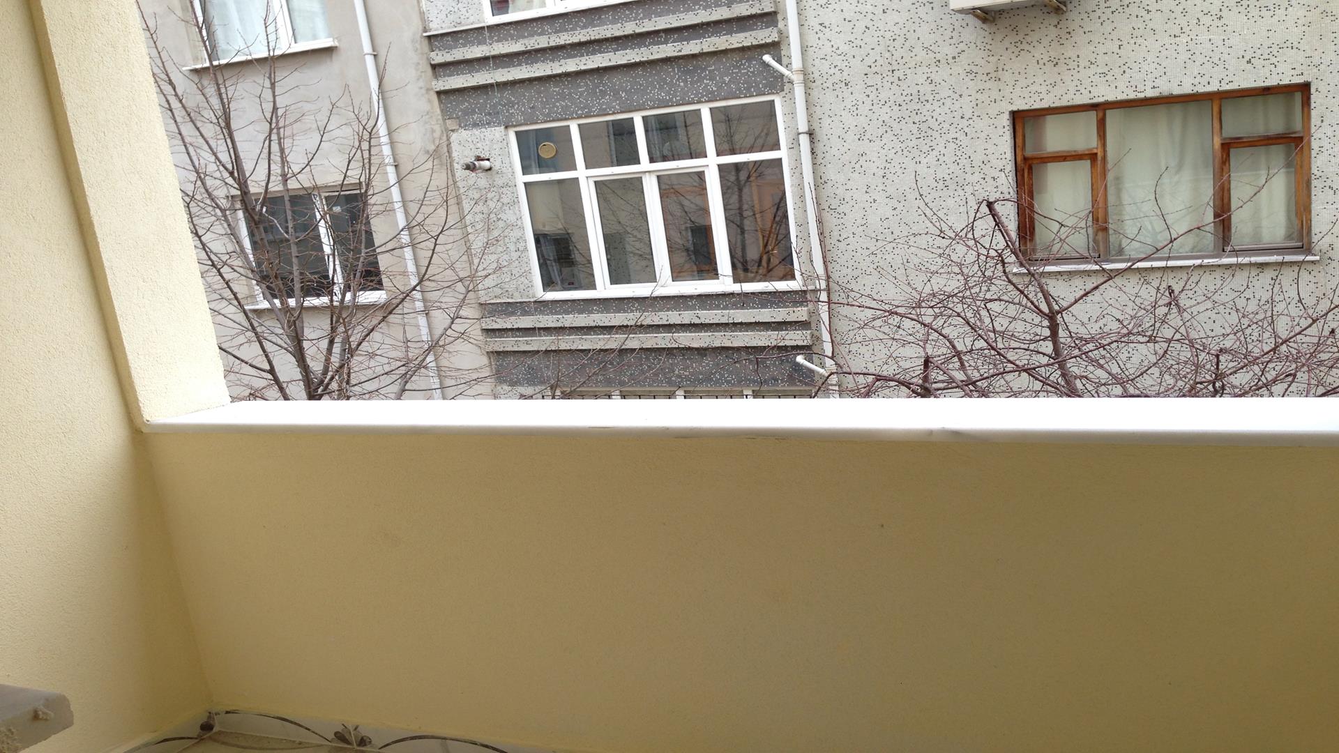 Satılık Daire, İstanbul / YAKUPLU / YAKUPLU