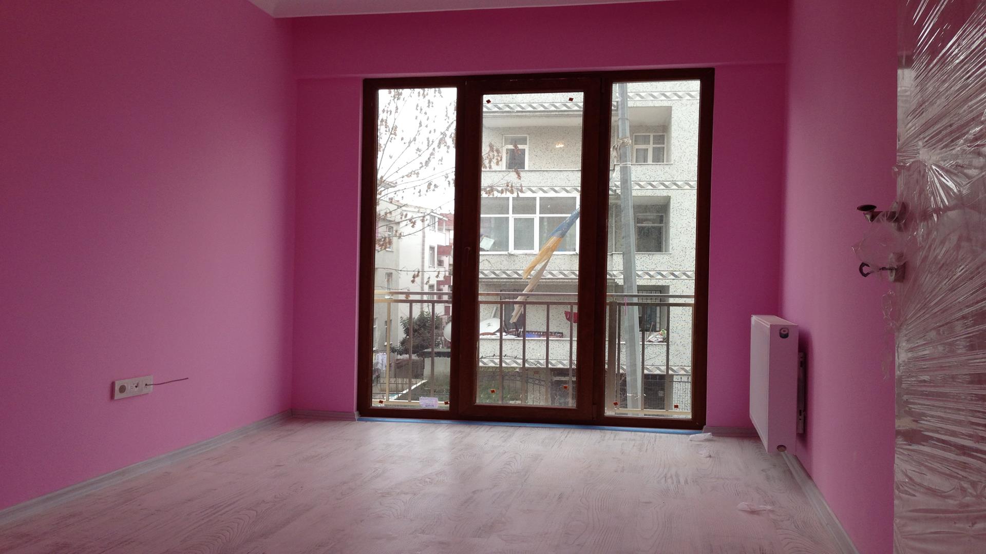 Satılık Daire, İstanbul / YAKUPLU / YAKUPLU