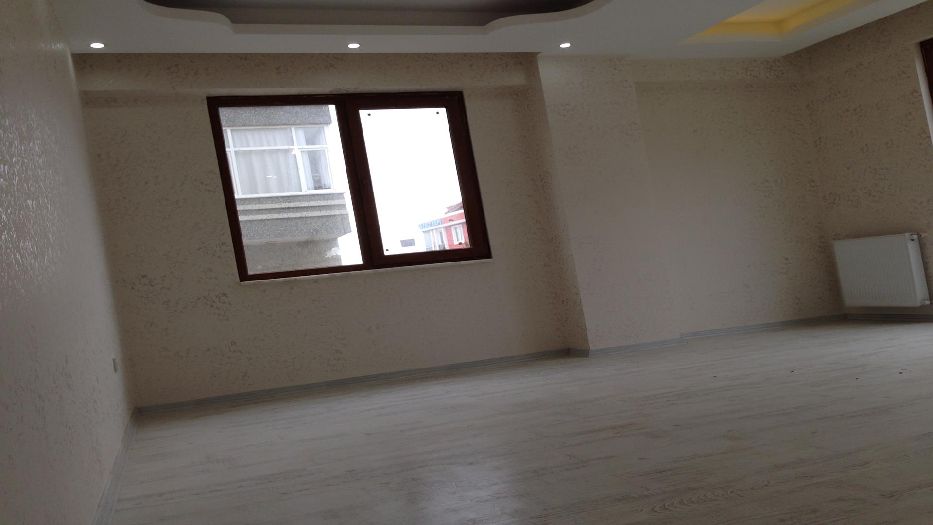 Satılık Daire, İstanbul / YAKUPLU / YAKUPLU