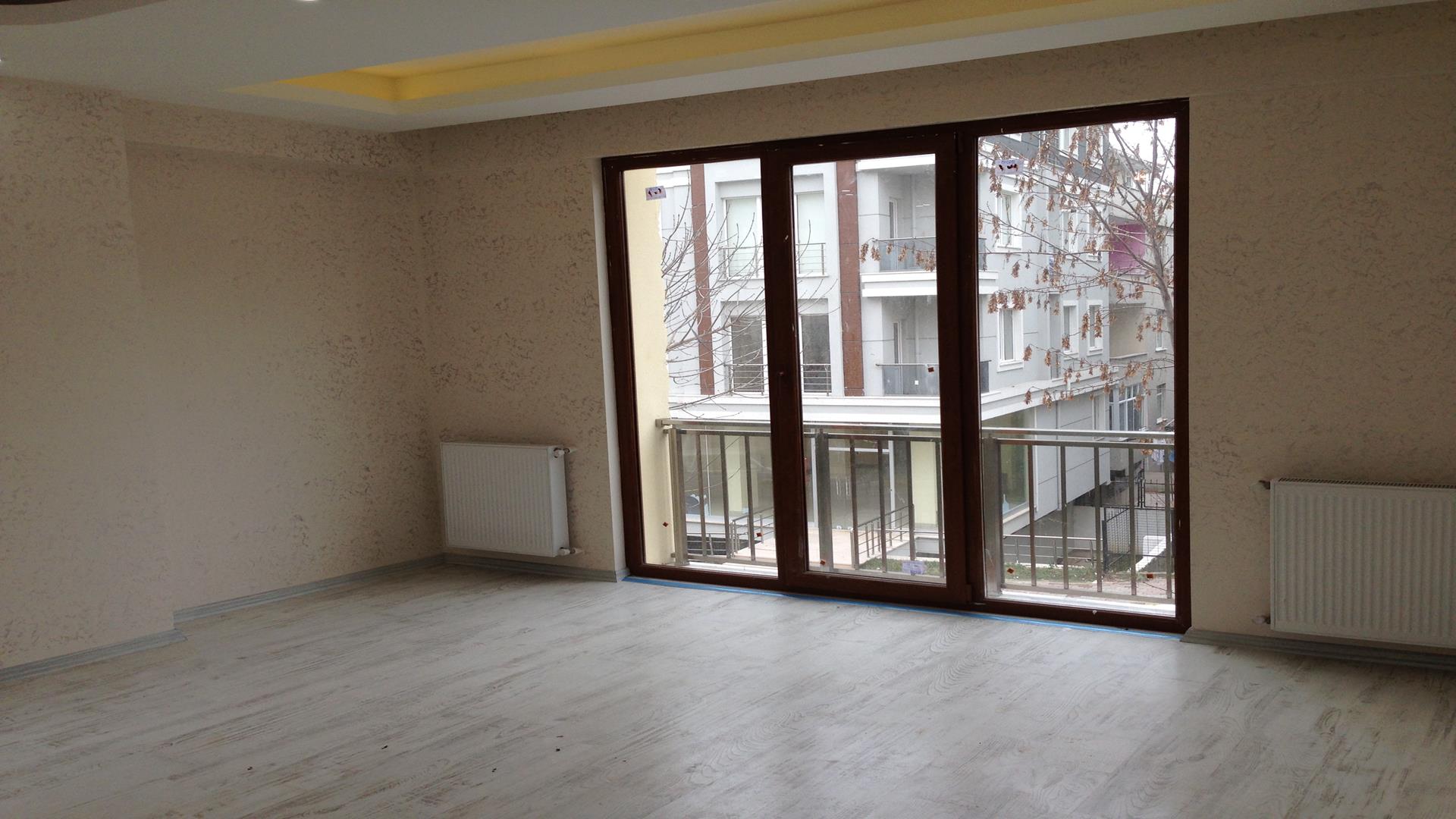 Satılık Daire, İstanbul / YAKUPLU / YAKUPLU