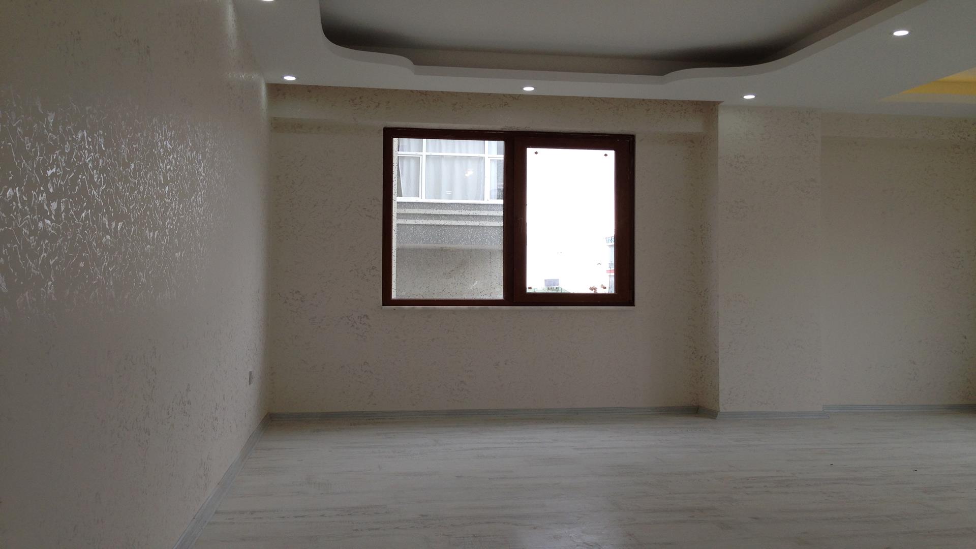 Satılık Daire, İstanbul / YAKUPLU / YAKUPLU