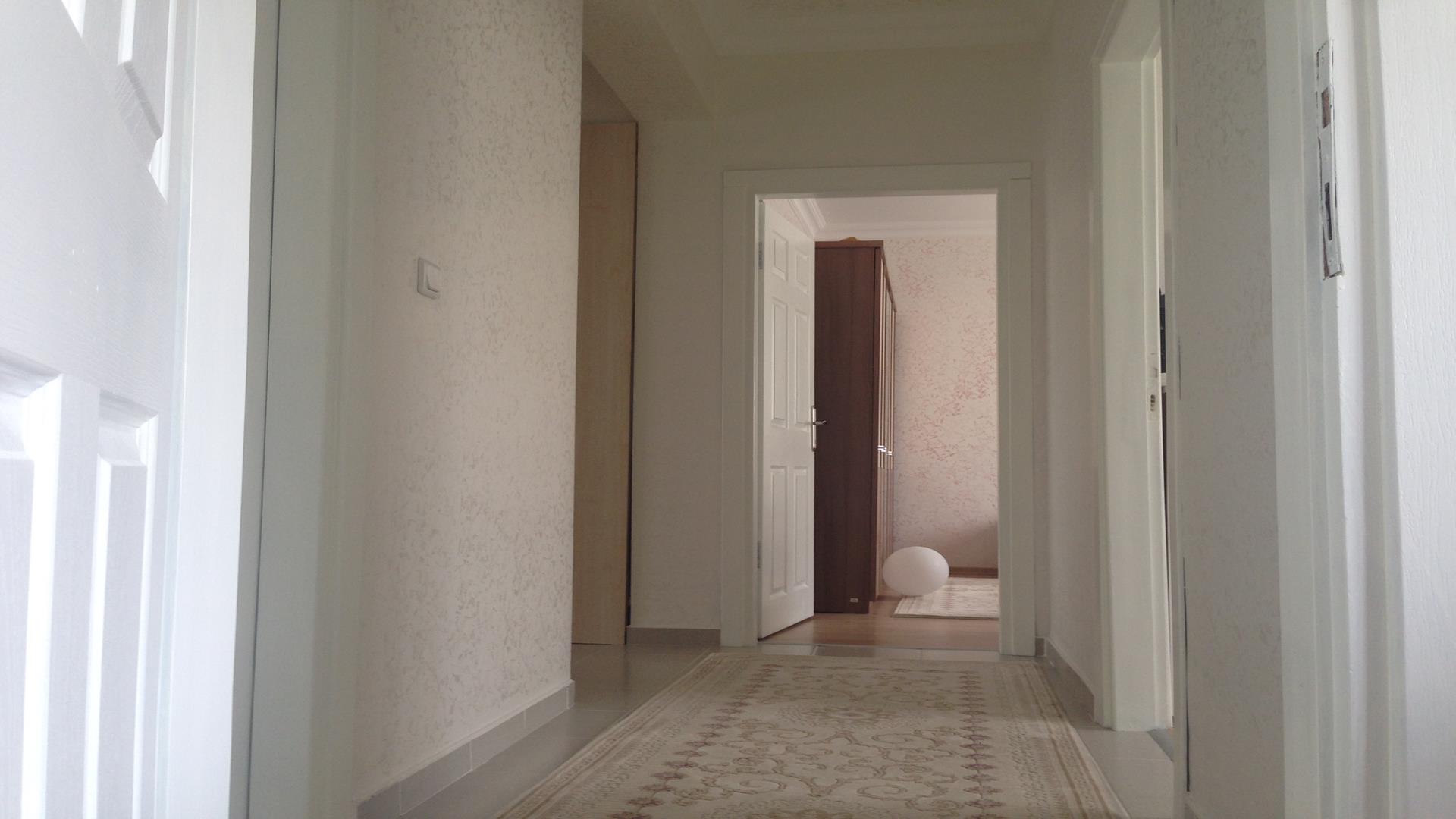 Satılık Daire, İstanbul / YAKUPLU / MARMARA MAH