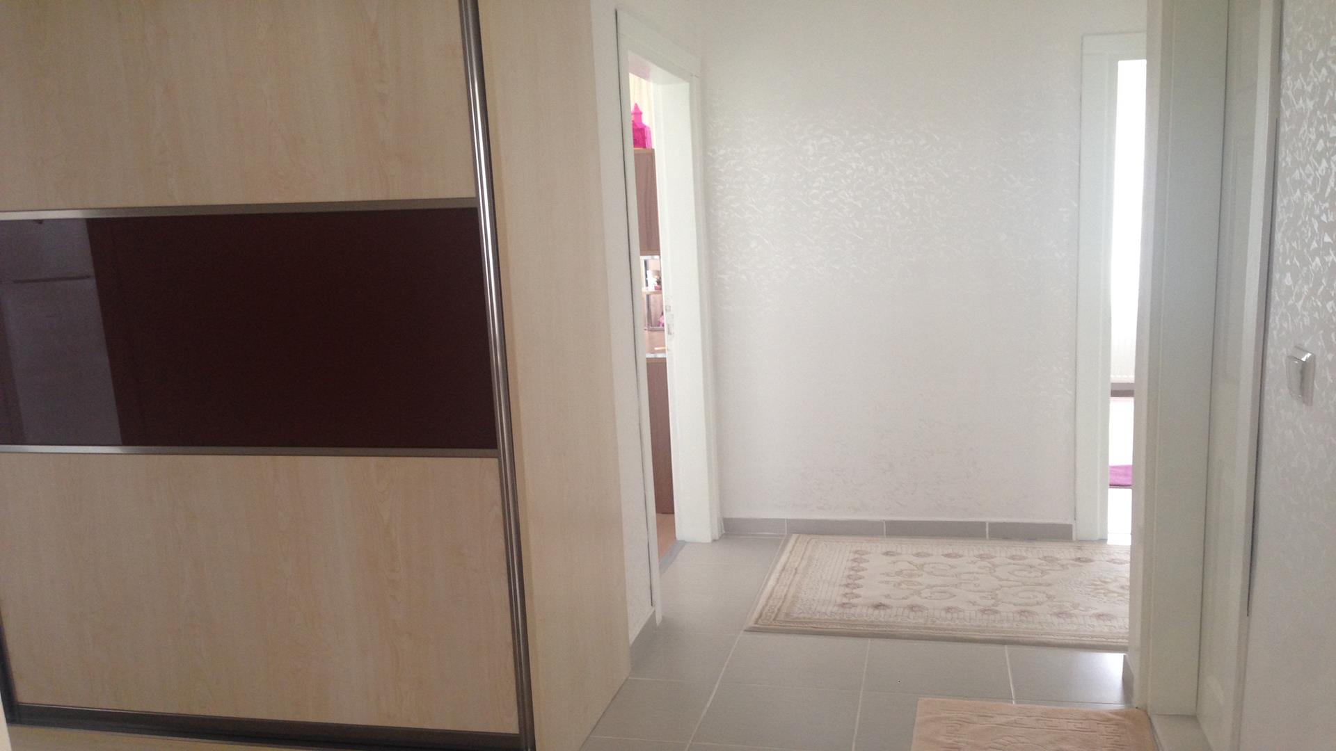 Satılık Daire, İstanbul / YAKUPLU / MARMARA MAH