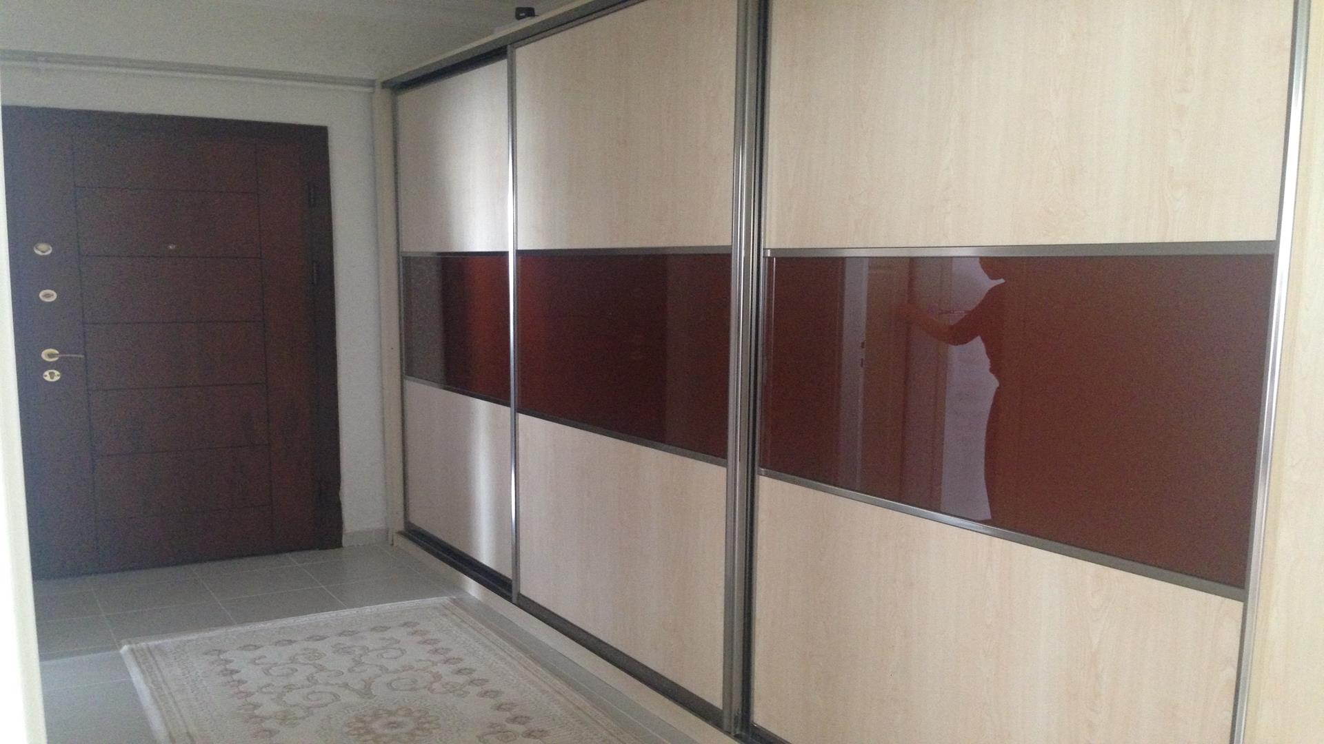 Satılık Daire, İstanbul / YAKUPLU / MARMARA MAH