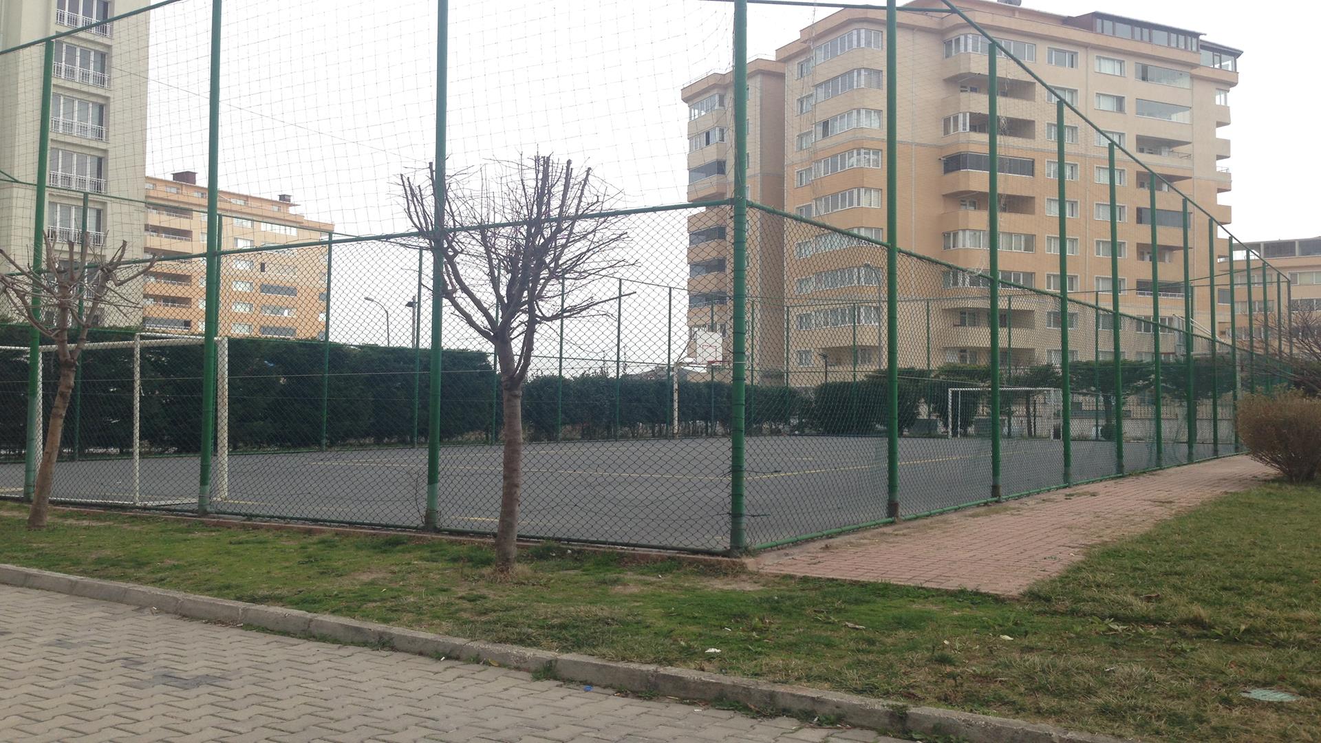 Satılık Daire, İstanbul / YAKUPLU / MARMARA MAH
