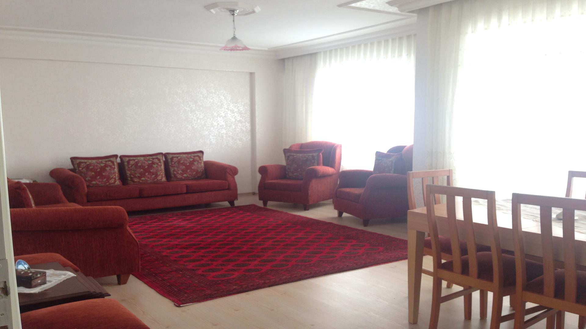 Satılık Daire, İstanbul / YAKUPLU / MARMARA MAH