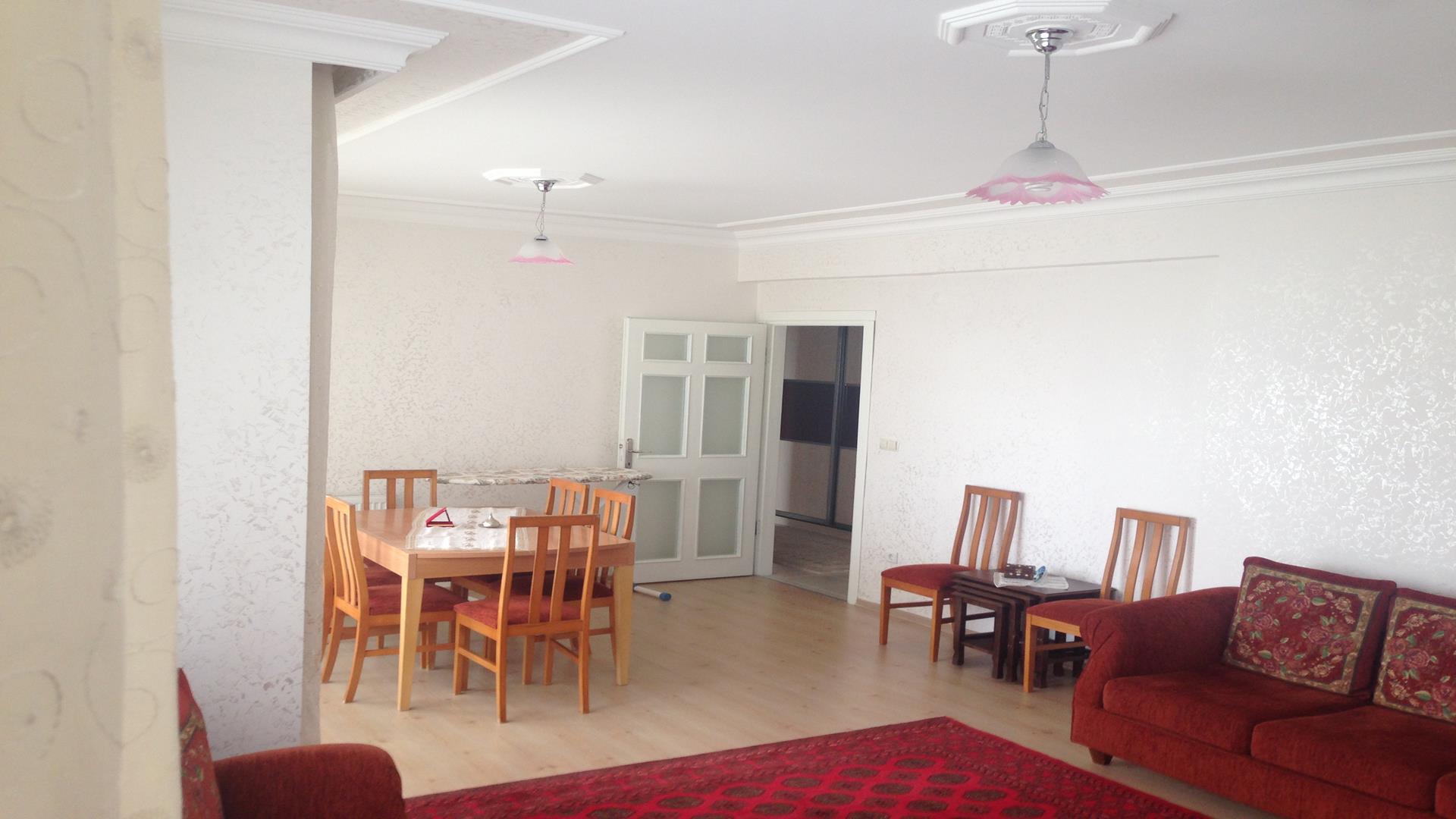 Satılık Daire, İstanbul / YAKUPLU / MARMARA MAH