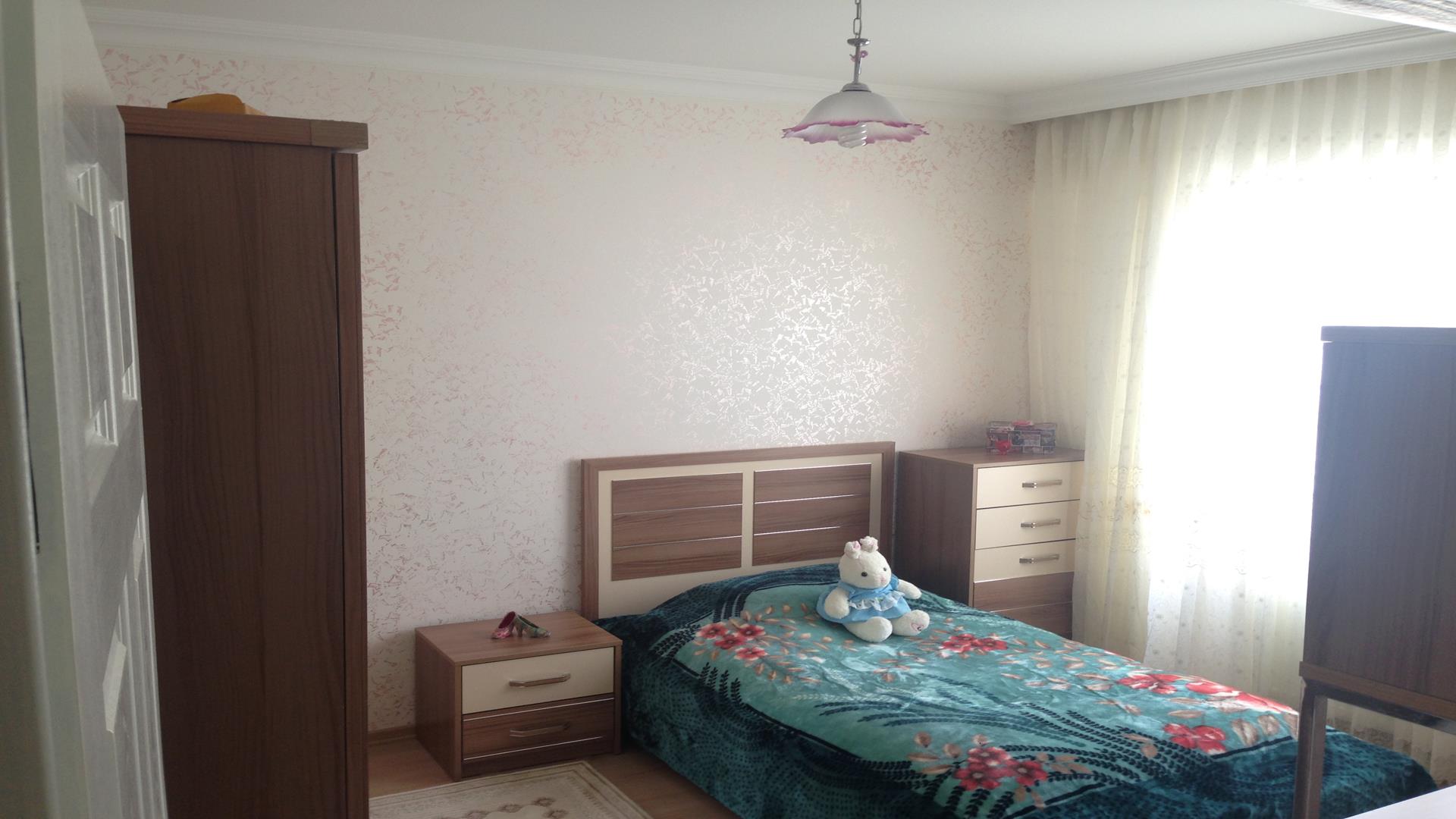 Satılık Daire, İstanbul / YAKUPLU / MARMARA MAH