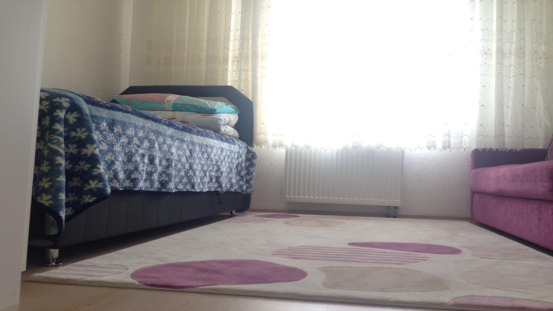 Satılık Daire, İstanbul / YAKUPLU / MARMARA MAH
