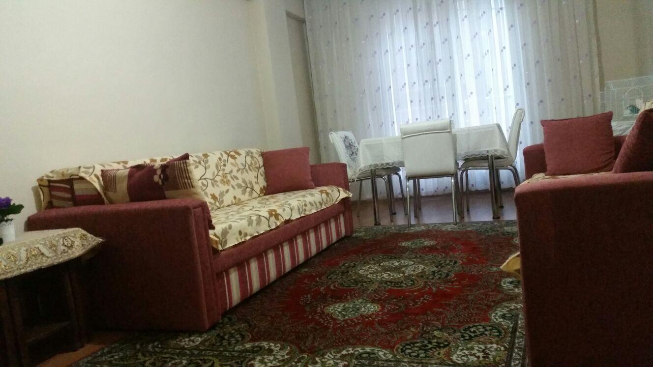 Satılık Daire, İstanbul / ESENYURT / FATİH MAH.