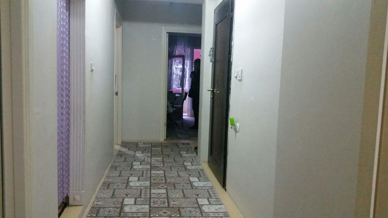Satılık Daire, İstanbul / ESENYURT / FATİH MAH.