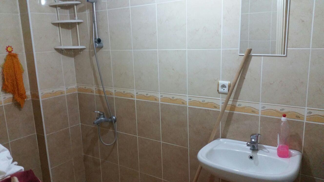 Satılık Daire, İstanbul / ESENYURT / FATİH MAH.
