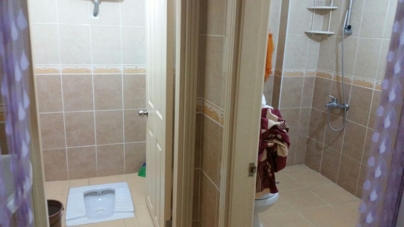 Satılık Daire, İstanbul / ESENYURT / FATİH MAH.
