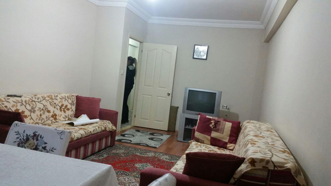 Satılık Daire, İstanbul / ESENYURT / FATİH MAH.