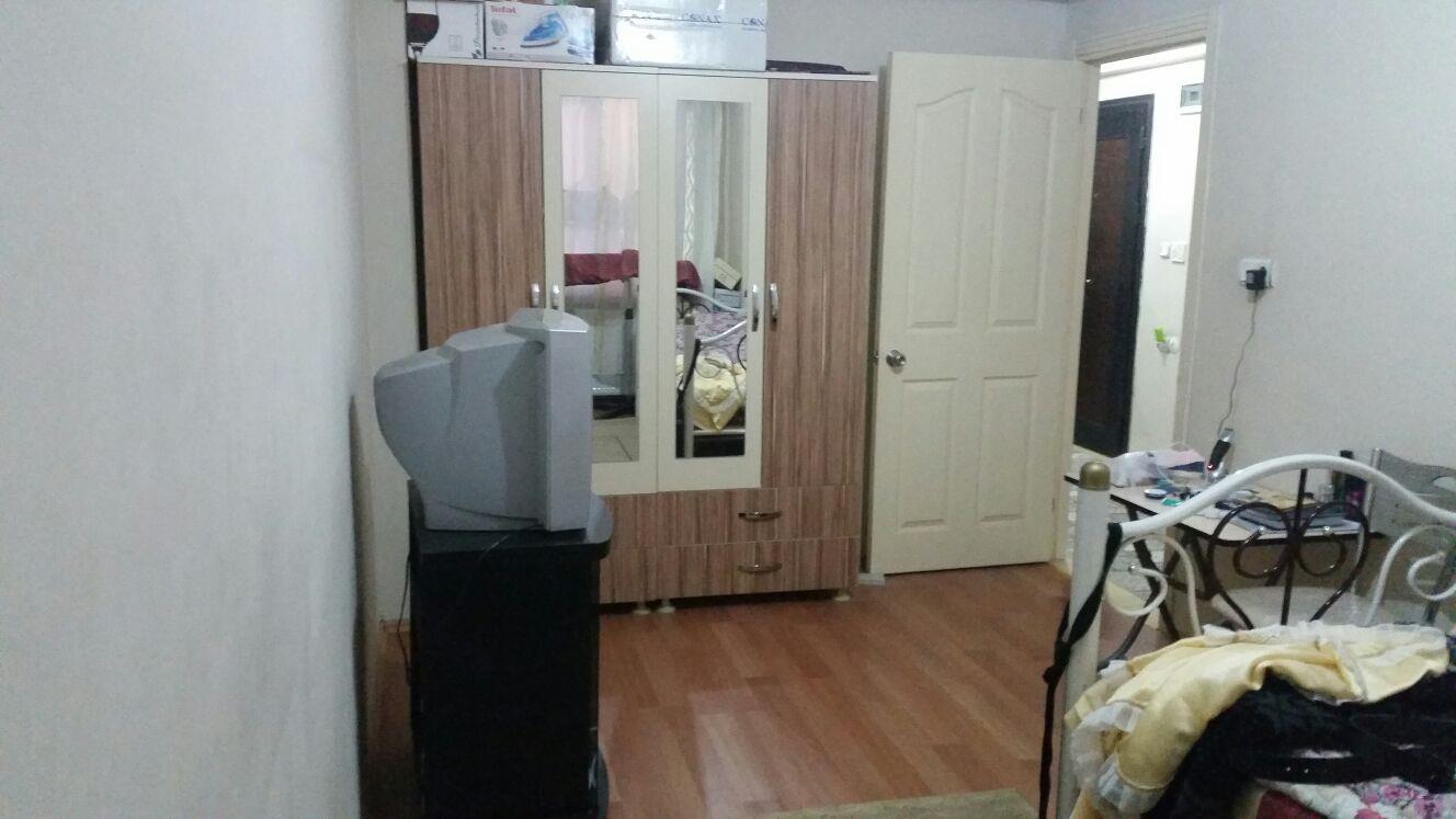 Satılık Daire, İstanbul / ESENYURT / FATİH MAH.