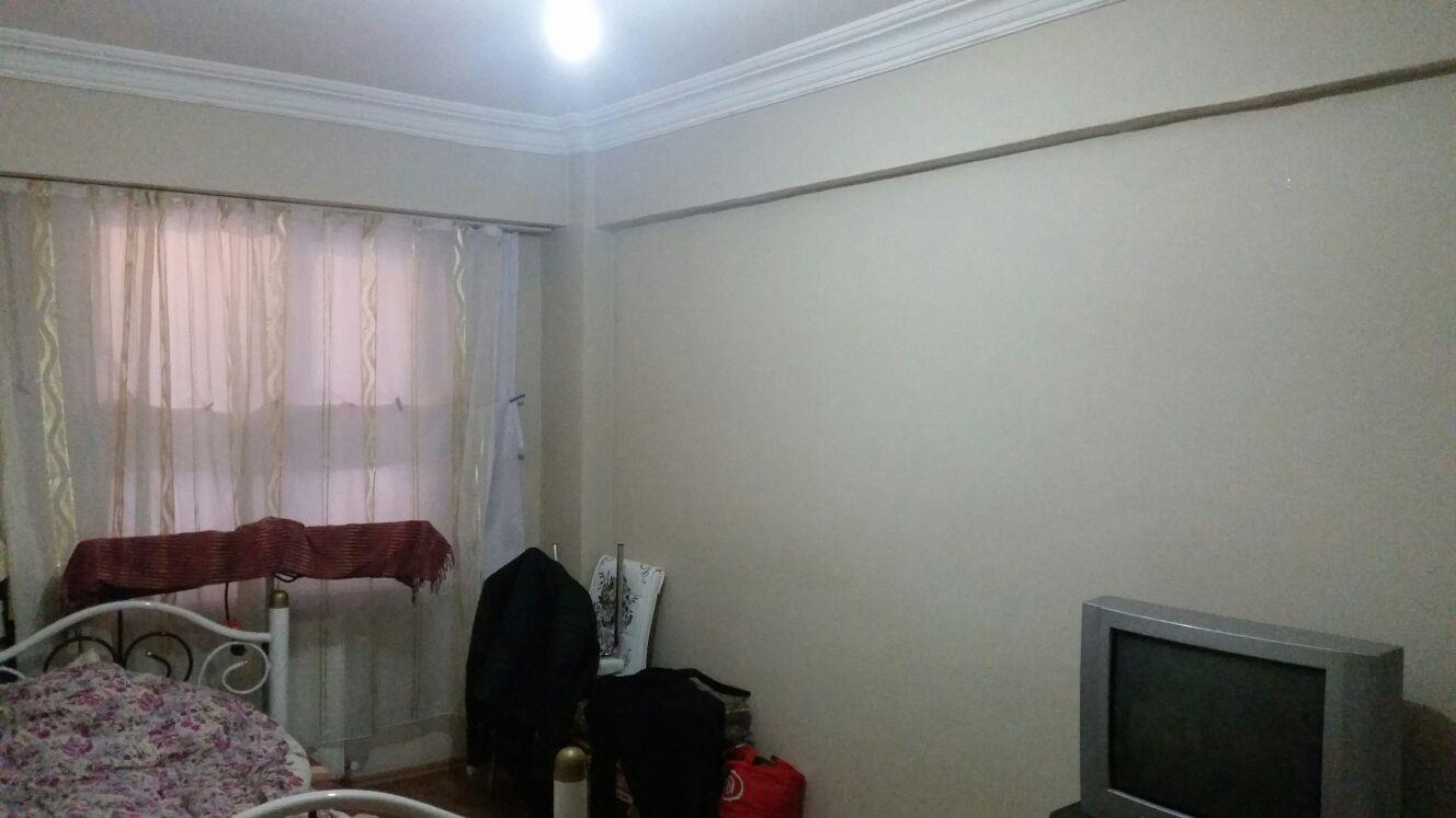Satılık Daire, İstanbul / ESENYURT / FATİH MAH.