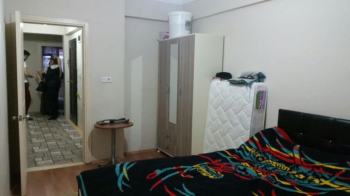 Satılık Daire, İstanbul / ESENYURT / FATİH MAH.