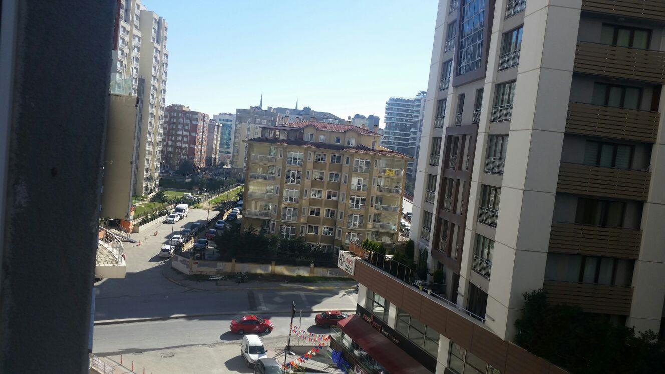 Satılık Daire, İstanbul / ESENYURT / CUMHURİYET MAH
