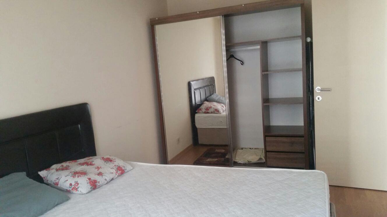 Satılık Daire, İstanbul / ESENYURT / CUMHURİYET MAH