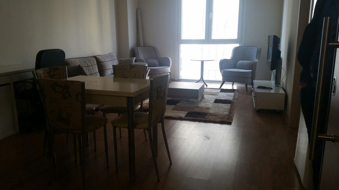 Satılık Daire, İstanbul / ESENYURT / CUMHURİYET MAH