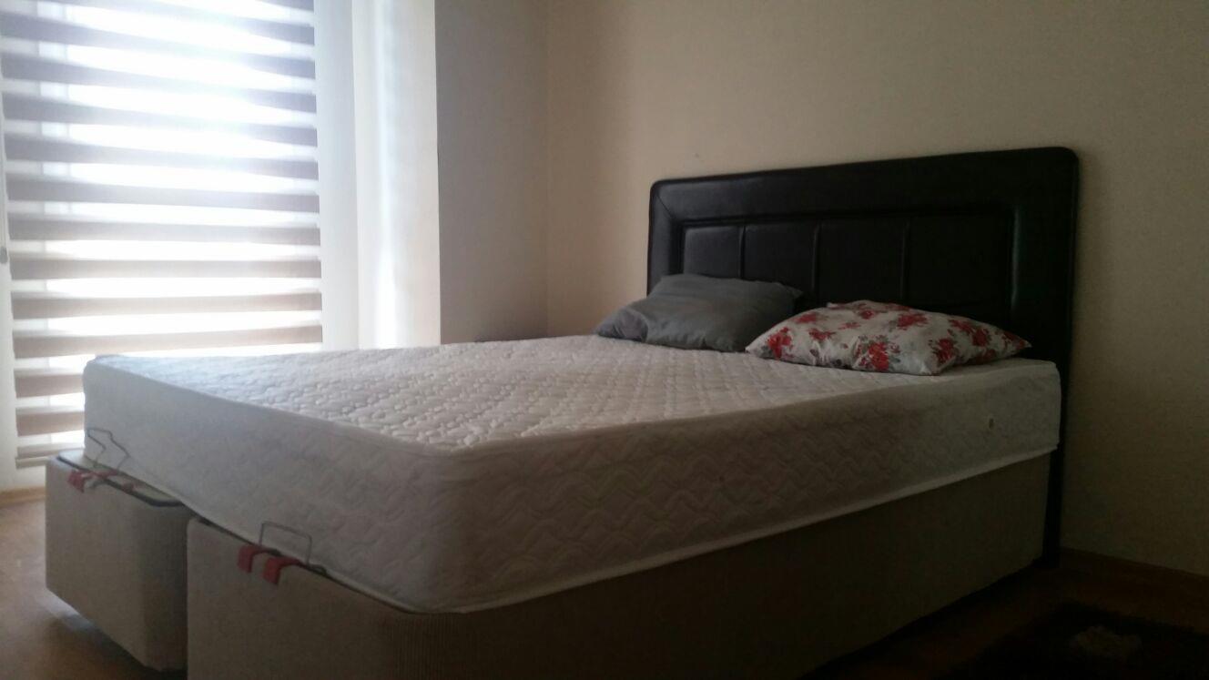 Satılık Daire, İstanbul / ESENYURT / CUMHURİYET MAH