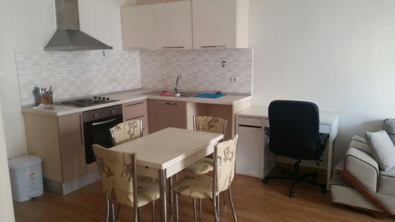 Satılık Daire, İstanbul / ESENYURT / CUMHURİYET MAH