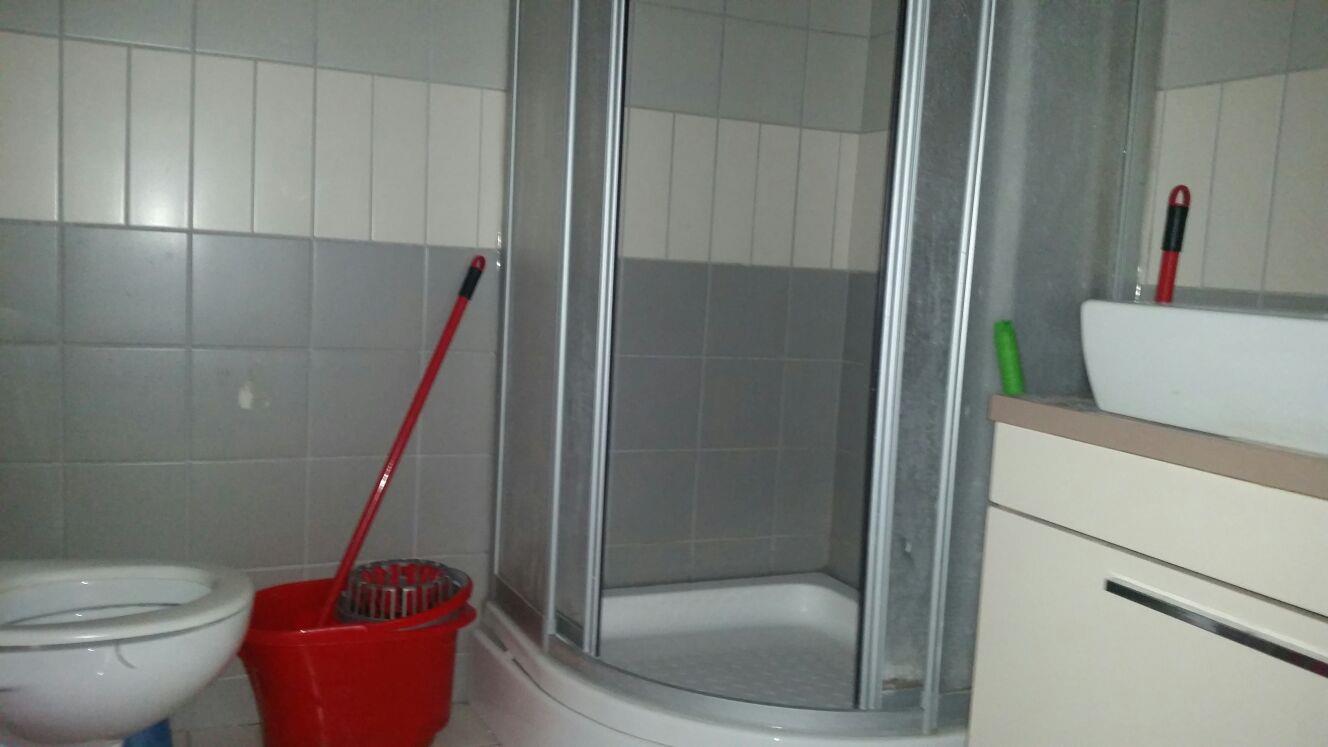 Satılık Daire, İstanbul / ESENYURT / CUMHURİYET MAH