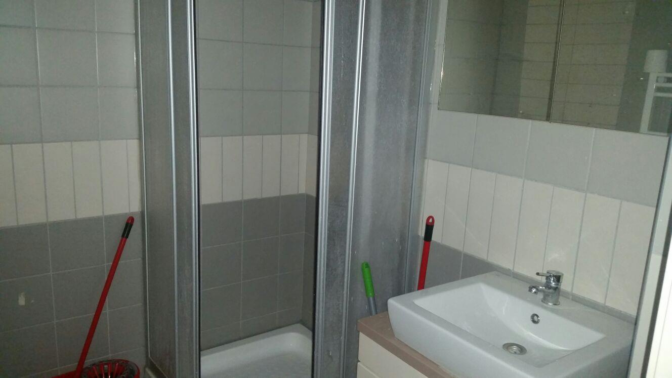 Satılık Daire, İstanbul / ESENYURT / CUMHURİYET MAH