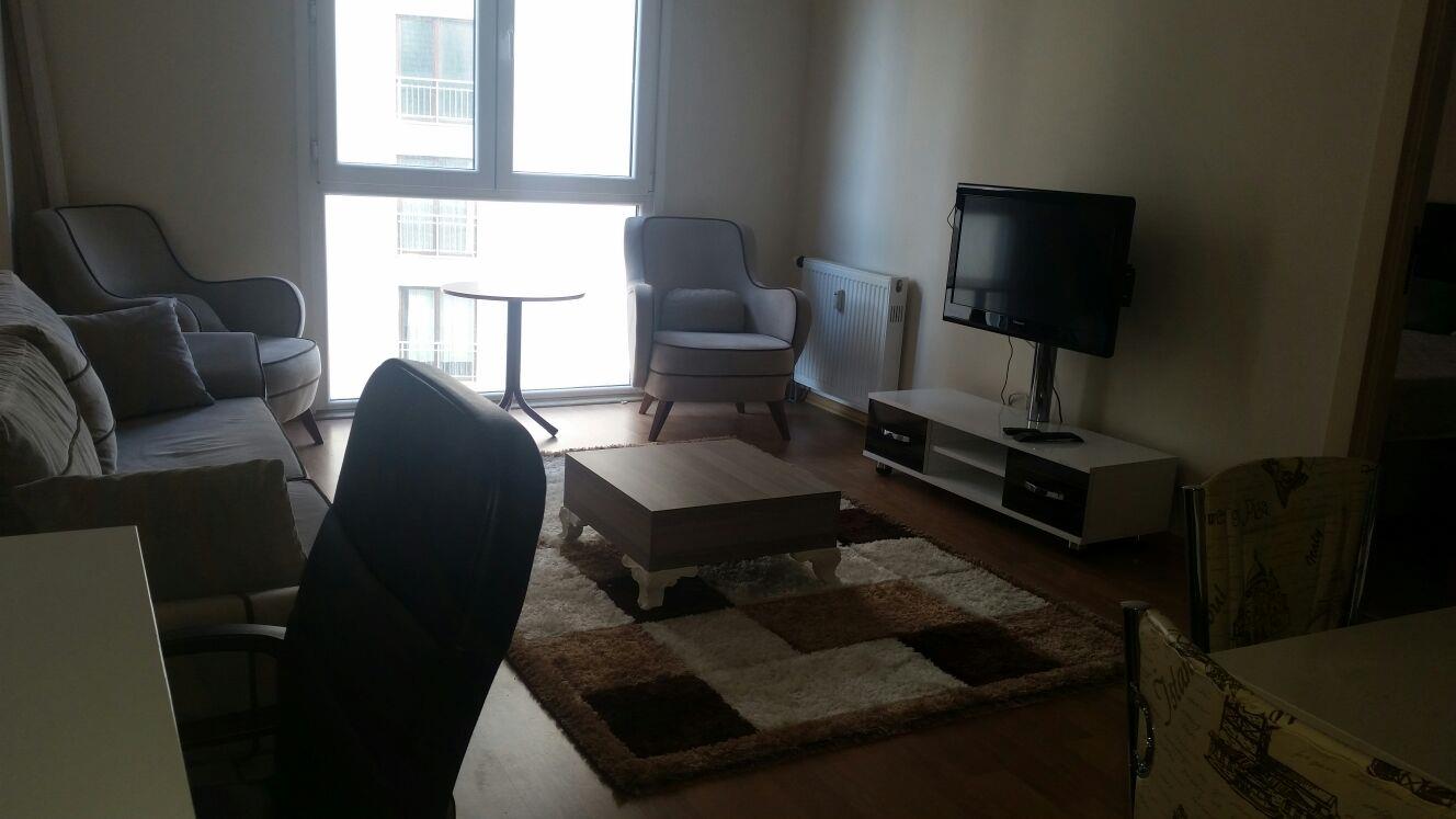 Satılık Daire, İstanbul / ESENYURT / CUMHURİYET MAH