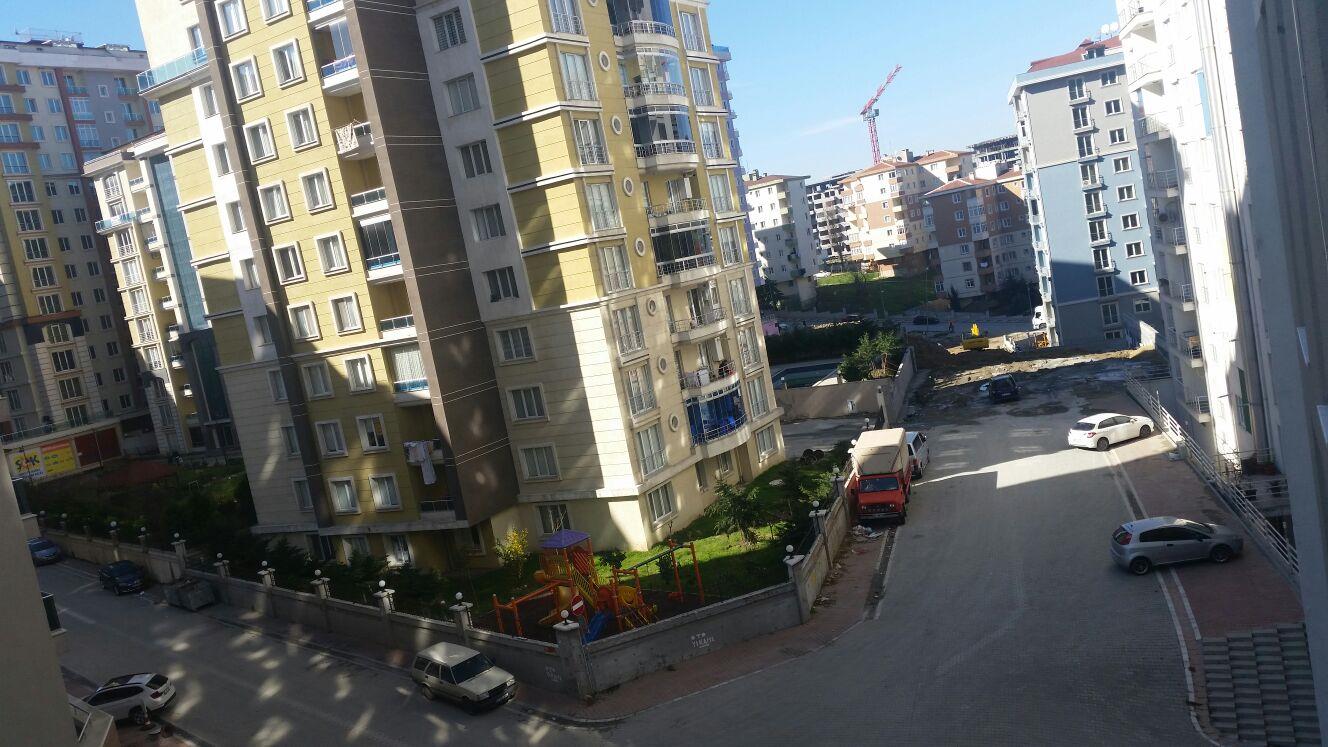 Satılık Daire, İstanbul / ESENYURT / CUMHURİYET MAH