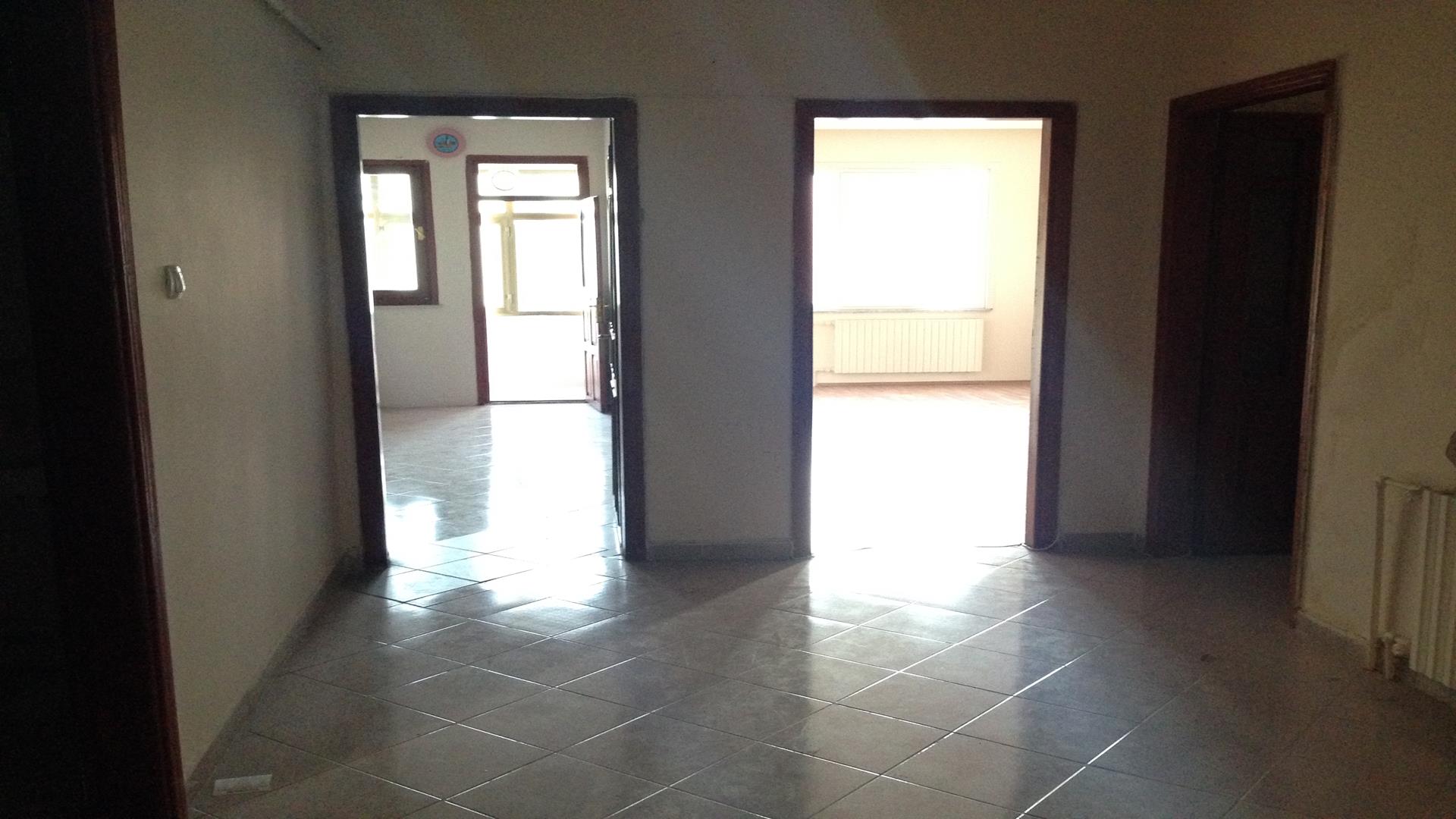 Kiralık Daire, İstanbul / CUMHURİYET MAH. / CUMHURİYET MAH