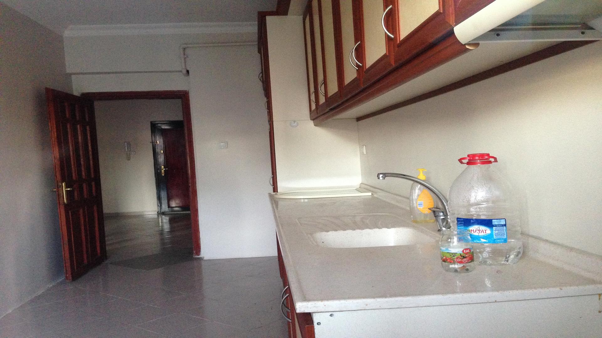 Kiralık Daire, İstanbul / CUMHURİYET MAH. / CUMHURİYET MAH