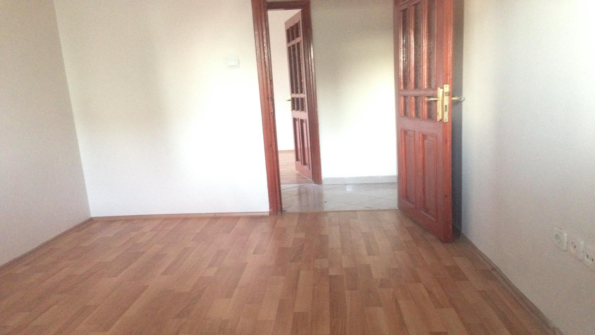 Kiralık Daire, İstanbul / CUMHURİYET MAH. / CUMHURİYET MAH