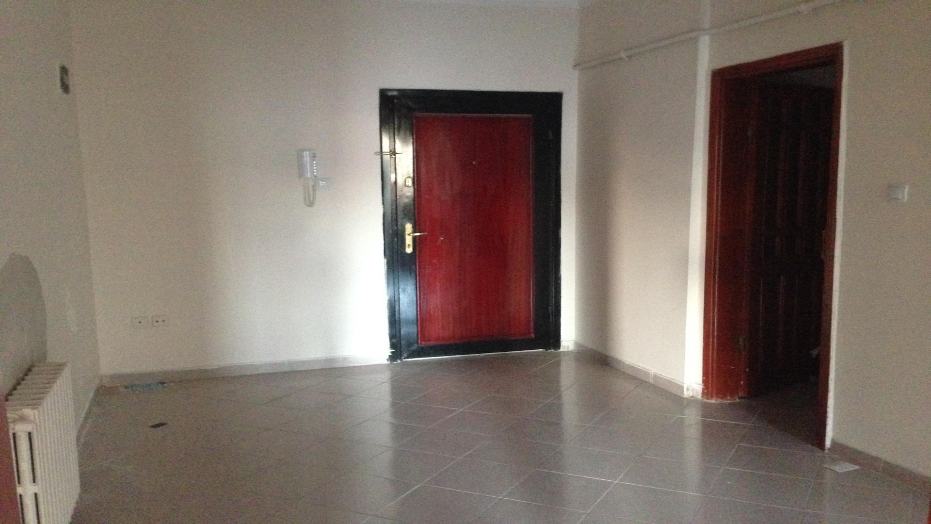 Kiralık Daire, İstanbul / CUMHURİYET MAH. / CUMHURİYET MAH