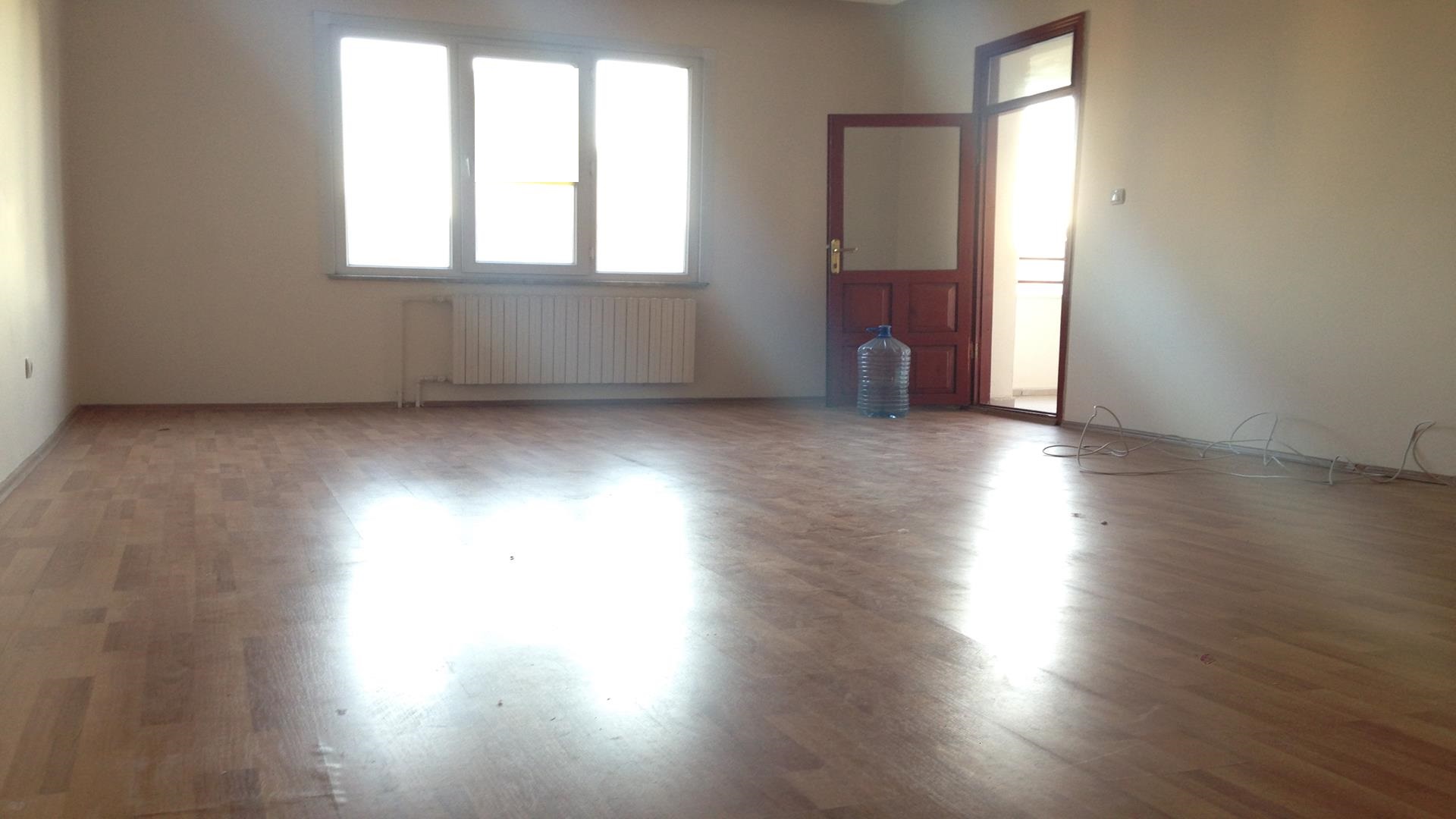 Kiralık Daire, İstanbul / CUMHURİYET MAH. / CUMHURİYET MAH