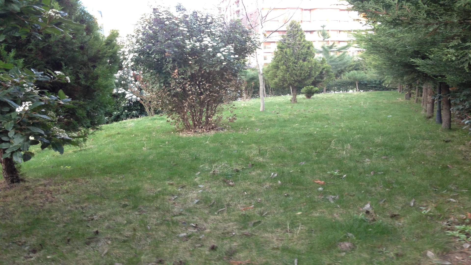 Kiralık Daire, İstanbul / CUMHURİYET MAH. / CUMHURİYET MAH